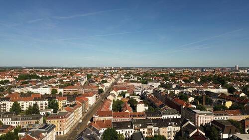 Umgebung - 