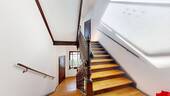 Treppe - 