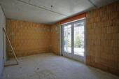 Bautenstand Juni 26 - Promenadenensemble 'Truderinger Wald' - Whg. 2