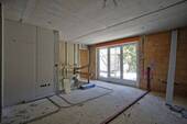 Bautenstand Juni 26 - 