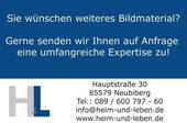 Weitere Bildanfragen - 