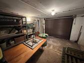 Garage - 