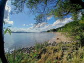Blankeneser Strand - 
