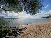 Blankeneser Strand - 