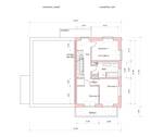 Obergeschoss - 