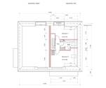Dachgeschoss - 