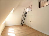 Zimmer DG mit Galerieebene - 