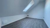 mitteres Schlafzimmer 1.OG - 