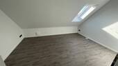1. OG mittleres Schlafzimmer 2. Ansicht - 
