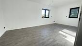 EG Schlafzimmer - 