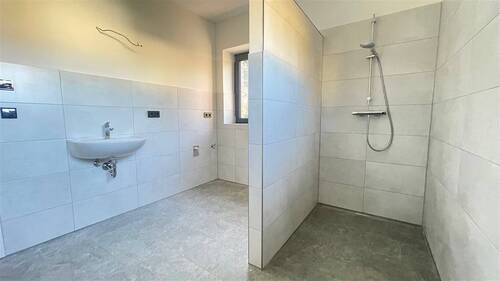 EG Duschbad - 