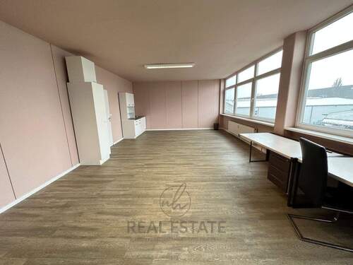 4.jpg - Büro zur Miete in Hamburg