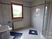 P1200653 - 