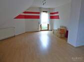 P1200659 - 