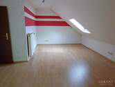 P1200657 - 