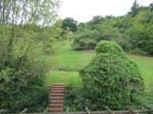 P1200675 - 