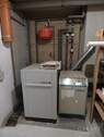 P1200680 - 