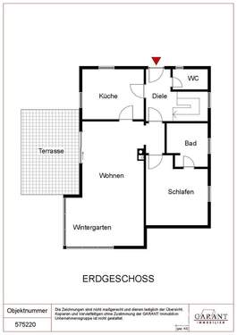 EG - 