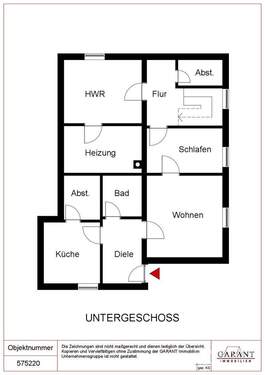UG - 