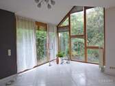 P1200629 - 6 Zimmer Einfamilienhaus zum Kaufen in Winnweiler