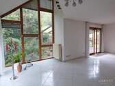 P1200631 - 6 Zimmer Einfamilienhaus in Winnweiler