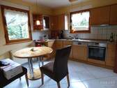 P1200637 - Einfamilienhaus mit 170,00 m² in Winnweiler zum Kaufen