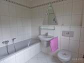 P1200622 - 