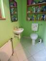 P1200645 - 