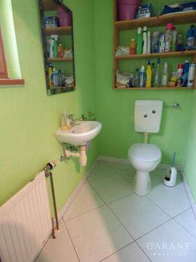 P1200645 - 