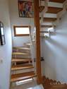 P1200648 - 