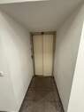Aufzug - 
