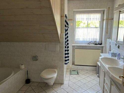 DG - Familienbad (Teilansicht1) - 