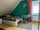 DG - Schlafraum 2 - 