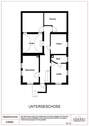 Untergeschoss - 