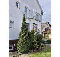 Großzügiges Familienidyll mit Garten und Garage! - Böhmenkirch