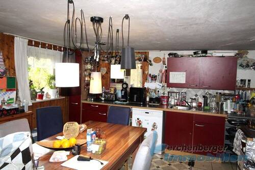 Küche.jpg - 