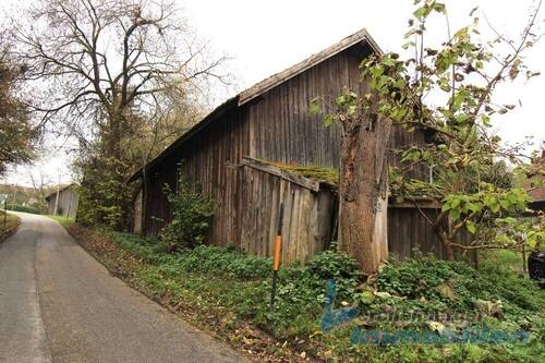 Holzschuppen.jpg - 