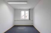 3. Zimmer - 