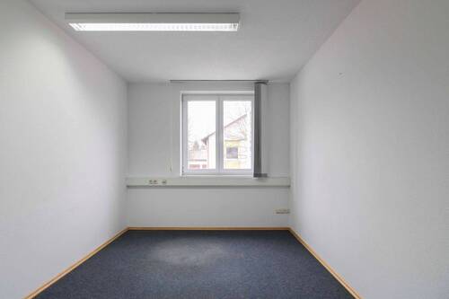 3. Zimmer - 