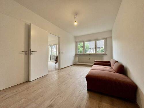 Küche/Esszimmer II - 