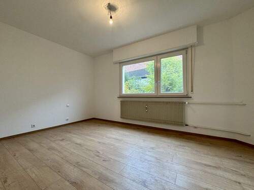 Kind/Gast/Home-Office I - 