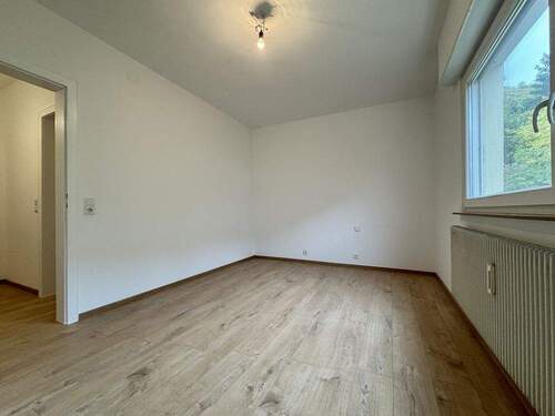 Kind/Gast/Home-Office II - 