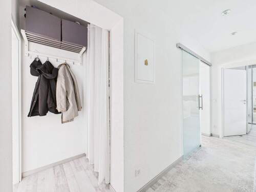 Flur - 3 Zimmer Etagenwohnung zum Kaufen in Iserlohn