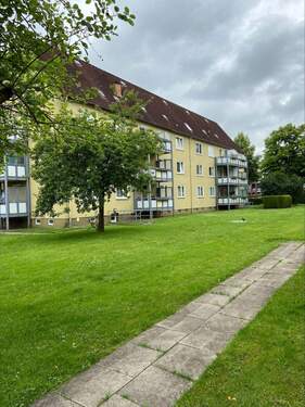 Hausrückseite Gerberstr. 18 und 18 a.jpeg - 