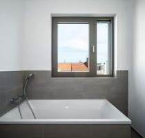 2-Zimmer-Penthousewohnung mit Dachterrasse in Wilmersdorf - Berlin