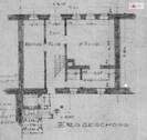Grundriss EG - 