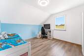 Kinderzimmer 1 (OG) - 