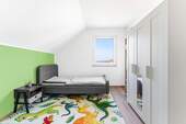 Kinderzimmer 3 (OG) - 