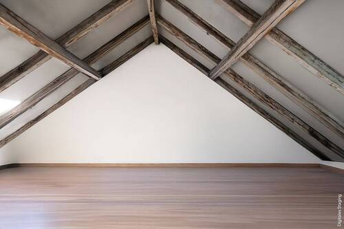 Beispielansicht Digitales Staging - Etagenwohnung mit 87,00 m&sup2; in Berlin zum Kaufen