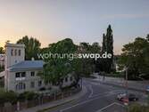 Bild 1 - Wohnungsswap - Kurfürstenstraße